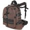 Maxpedition VULTURE II™ 3-DAY BACKPACK 